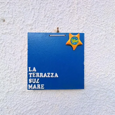 La Costa Del Pavone