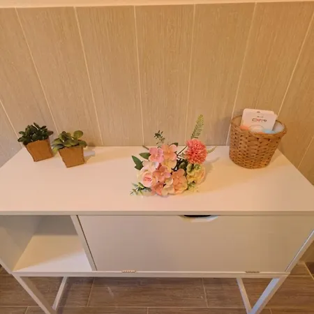 La Costa Del Pavone كاريني