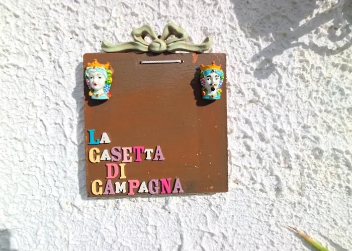 La Costa Del Pavone *